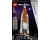 LEGO(R) Technic NASA Artemis Ruimteraket 42221