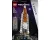 LEGO(R) Technic NASA Artemis Ruimteraket - 42221