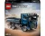 LEGO® Technic Vrachtwagen met kiepfunctie speelgoed - 42203