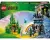 LEGO(R) Wicked Emerald City en Kiamo Ko Kasteel, Bouwset - 75689