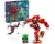 LEGO Sonic the Hedgehog Knuckles' mechabewaker - 76996