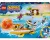 LEGO Sonic the Hedgehog™ - Tails' avonturenboot - 76997