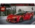 LEGO Speed Champions 77254 Ferrari SF90 XX Stradale sportauto