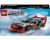 LEGO Speed Champions Audi S1 e-tron quattro racewagen - 76921