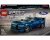 LEGO Speed Champions Ford Mustang Dark Horse sportwagen - 76920