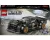 LEGO Speed Champions Ken Blocks '65 Ford Mustang Hoonicorn V1 Auto Bouwpakket voor Kinderen 77262