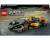 LEGO Speed Champions McLaren Formule 1 racewagen 2023 - 76919