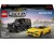 LEGO Speed Champions Mercedes-AMG G 63 en Mercedes-AMG SL 63 - 76924