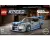 LEGO Speed Champions Nissan Skyline GT-R (R34) - 76917