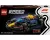 LEGO Speed Champions Oracle Red Bull Racing RB20 F1 Auto Set - 77243