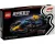 LEGO Speed Champions Oracle Red Bull Racing RB20 F1 Auto Set - 77243