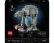 LEGO Star Wars AT-AT Walker - 75440