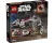 LEGO Star Wars BARC Speeder ontsnapping - 75378