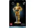 LEGO Star Wars - C-3PO Decoratie Bouwpakket met Droid Figuur - 75398