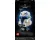 LEGO Star Wars Captain Rex Helm Set voor Volwassenen, The Clone Wars Collectible - 75349
