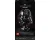 LEGO Star Wars Darth Vader Helm - 75304