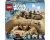 LEGO Star Wars - Return of the Jedi Desert Skiff en Sarlacc-kuil Set - 75396