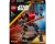 LEGO Star Wars: The Clone Wars Darth Maul Mecha Set - 75411