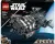 LEGO Star Wars™ - 75374