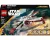 LEGO Star Wars™ ARC-170 Starfighter™ bouw 75402