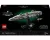 LEGO Star Wars™ Home One Starcruiser modelset - 75405