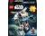 LEGO Star Wars™ Luke Skywalker™ X-wing™ mecha 75390
