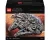 LEGO Star Wars UCS Millennium Falcon - 75192