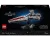 LEGO Star Wars Venator-Class Attack Cruiser - Bouwpakket voor Volwassenen en Decoratie - 75441