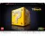 LEGO Super Mario 64(tm) Vraagtekenblok - 71395
