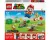 LEGO Super Mario - Avonturen met interactieve LEGO Mario - 71439