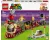 LEGO Super Mario - De Bowser Exprestrein - 71437