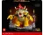 LEGO Super Mario De machtige Bowser, Bouwbaar 3D Model, Verzamelitem &amp; Cadeau Idee - 71411