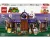 LEGO Super Mario - King Boo's spookhuis - 71436