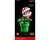 LEGO Super Mario Piranha Plant - 71426