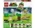 LEGO Super Mario™ Avonturen met interactieve LEGO Luigi™ - 71440