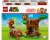 LEGO Super Mario™ Speeltuin van de Goomba's - 71433