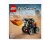 LEGO Technic 30710 - Compactlader (polybag)