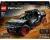LEGO Technic Audi RS Q e-tron - 42160