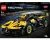 LEGO Technic Bugatti Bolide Sportwagen Modelauto Bouwpakket voor Kinderen - 42151