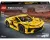 LEGO Technic Chevrolet Corvette Stingray - 42205