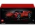 LEGO Technic Ferrari Daytona SP3 Raceauto Collectible voor Volwassenen - 42143