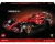 LEGO Technic Ferrari SF-24 F1 auto Formule 1 Racewagen - 42207
