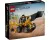 LEGO Technic Graaflaadmachine - 42197