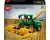 LEGO Technic John Deere 9700 Forage Harvester - 42168