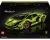 LEGO Technic Lamborghini Sián FKP 37 - 42115