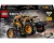 LEGO Technic Monster Jam™ DIGatron™ pull-back truck - 42199