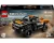 LEGO Technic NEOM McLaren Extreme E Team - 42166