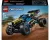 LEGO Technic Off-Road Racebuggy - 42164