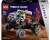 LEGO Technic Verkenningsrover op Mars - 42180