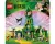 LEGO Wicked Welkom in Emerald City - 75684
